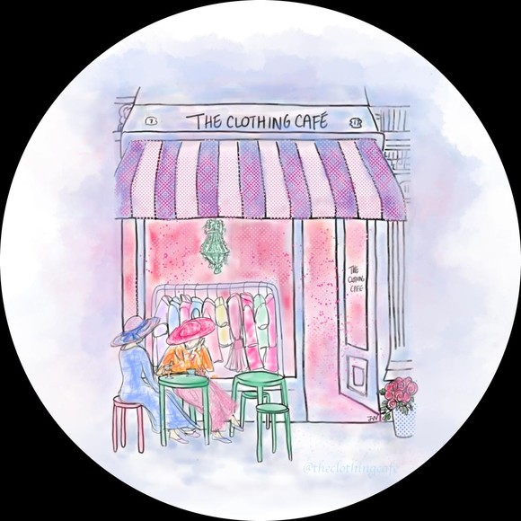 theclothingcafe